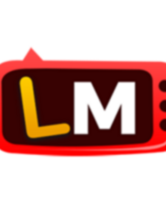 avatar LookMovie2 Movies Online