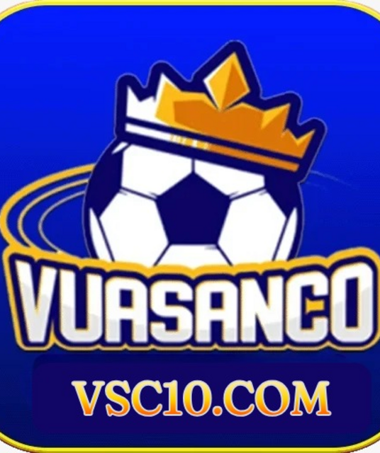 avatar vsc10com