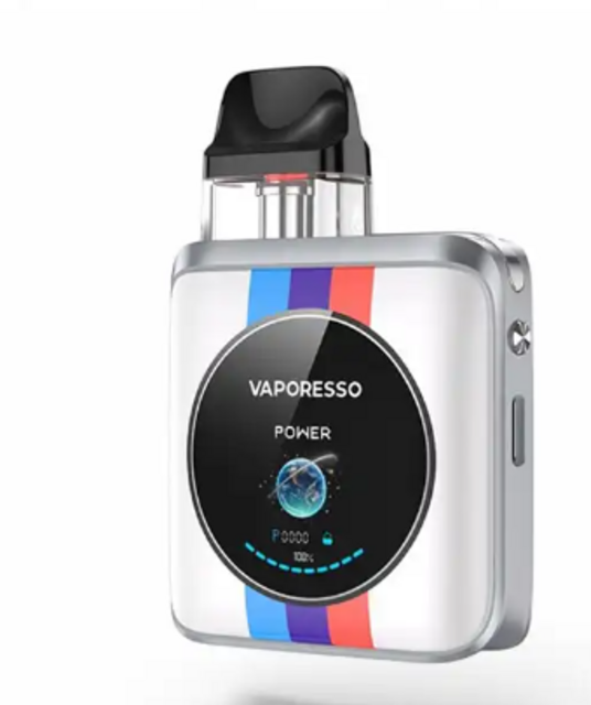 avatar xros 3 mini n diseño pensado para la movilidad absoluta