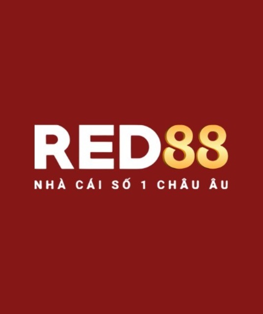 avatar red88 bet