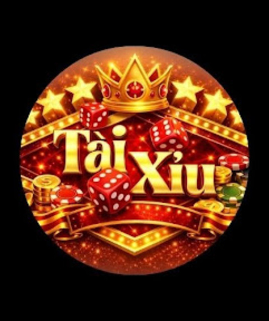 avatar TÀI XỈU