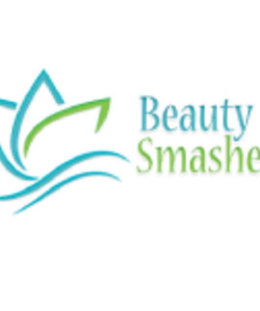 avatar Natalia  Hayes