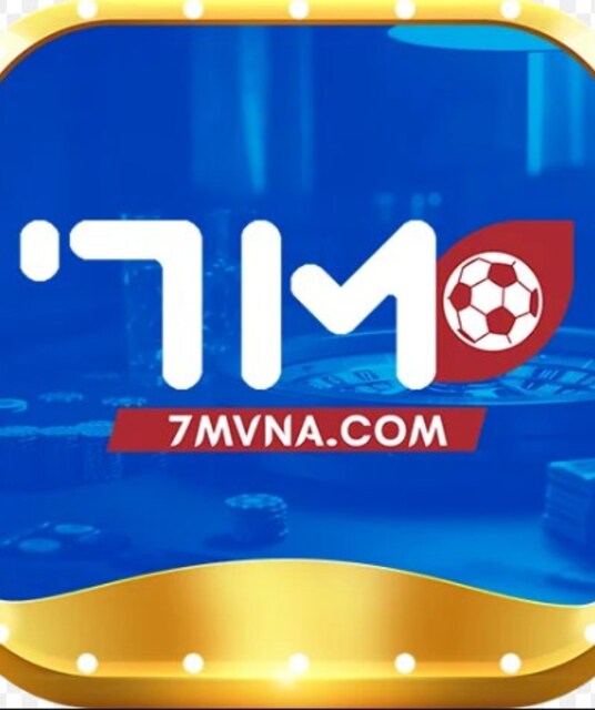 avatar ดูบอล - ศูนย์รวมการรับชมฟุตบอลและผลการแข่งขันแบบเรียลไทม์