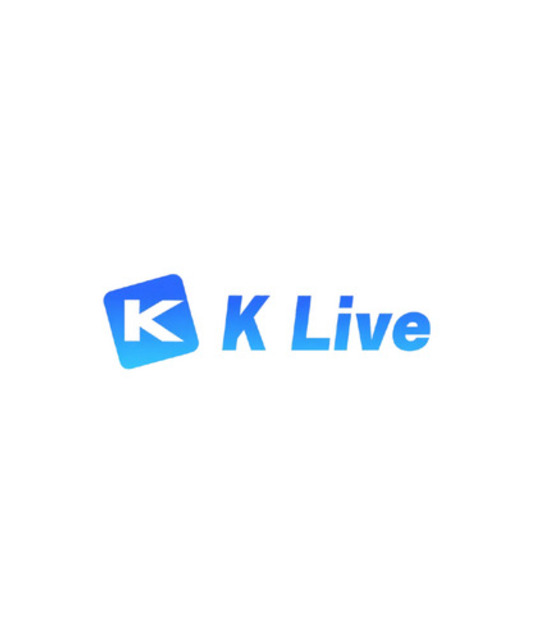 avatar Klive