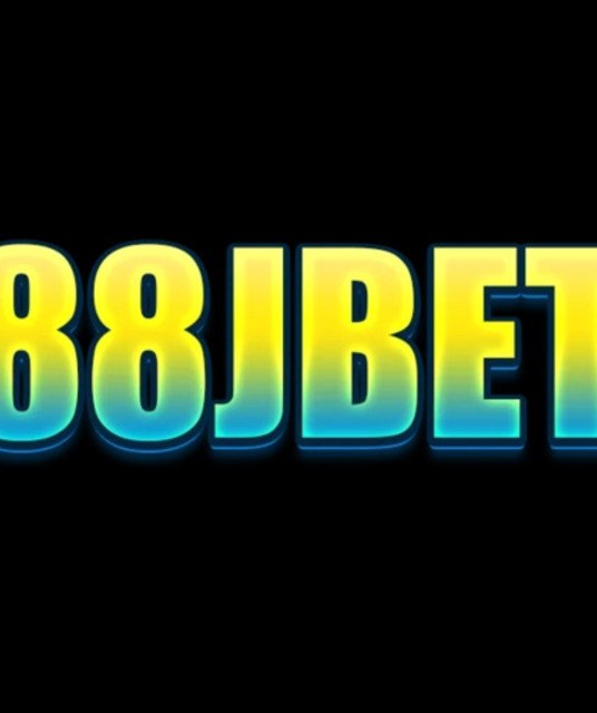 avatar 88JBET Nhà Cái 88J BET