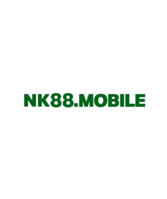 avatar NK88 mobile