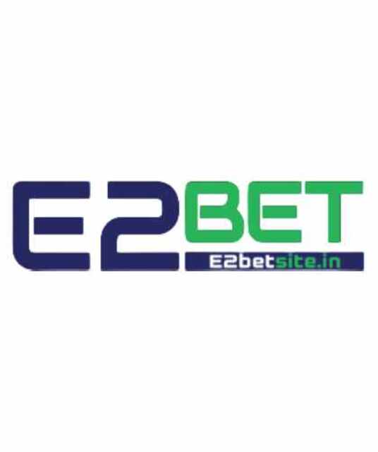 avatar E2BET