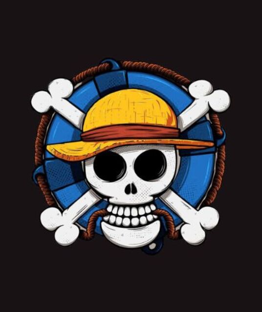 avatar Onepiecechap net