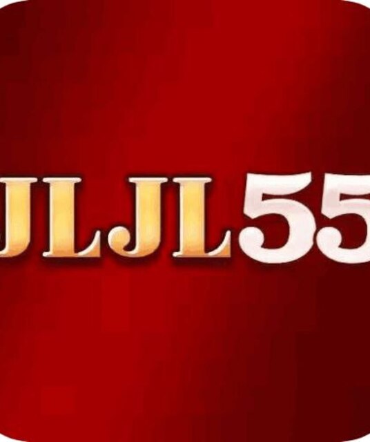 avatar JLJL55 – The Best Online Casino Site in the Philippines
