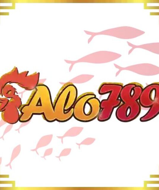 avatar ALO789 Đá Gà Thomo Trực Tuyến