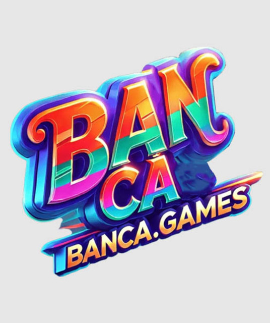 avatar Bắn cá đổi thưởng