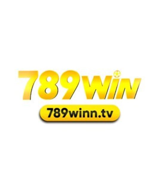 avatar 789winntv