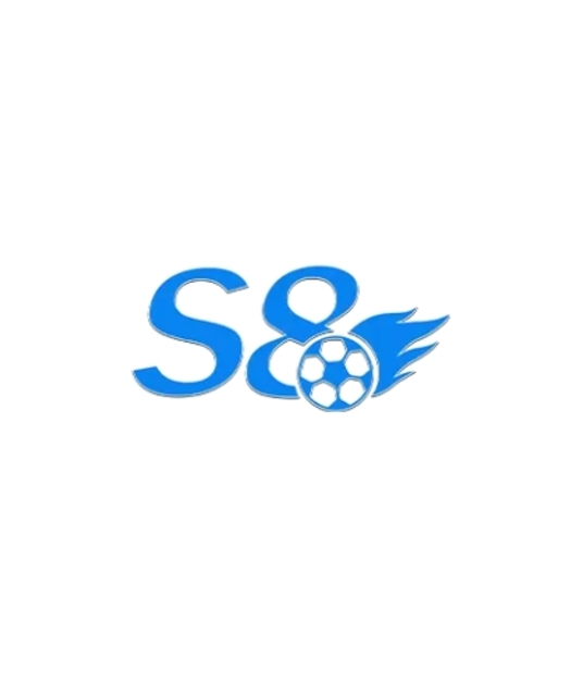 avatar S8