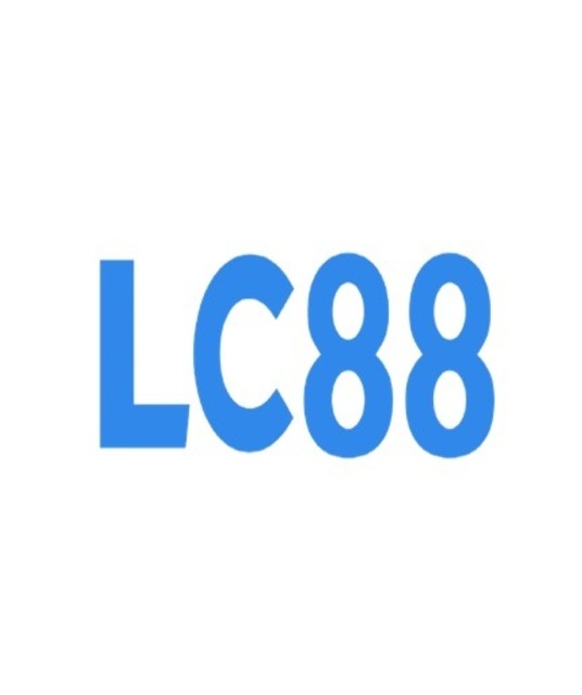 avatar LC88