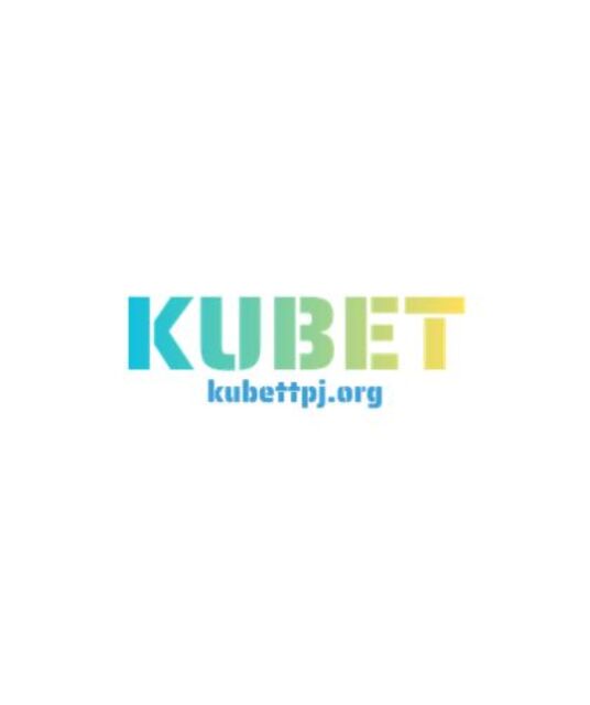 avatar Kubet