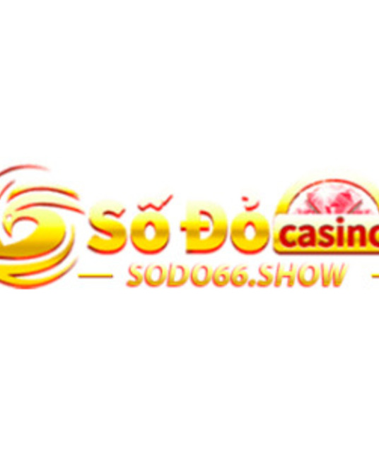 avatar SODO66 SODO66