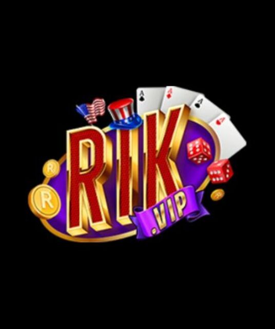 avatar Rikvip68 onl