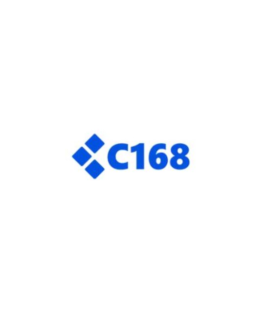 avatar C168