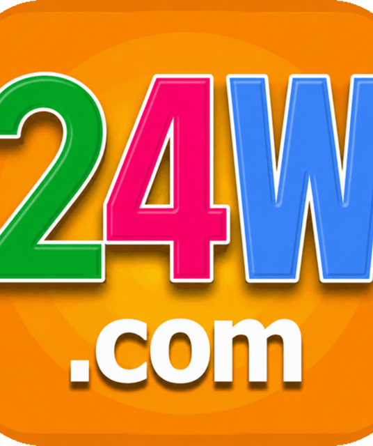 avatar 24w