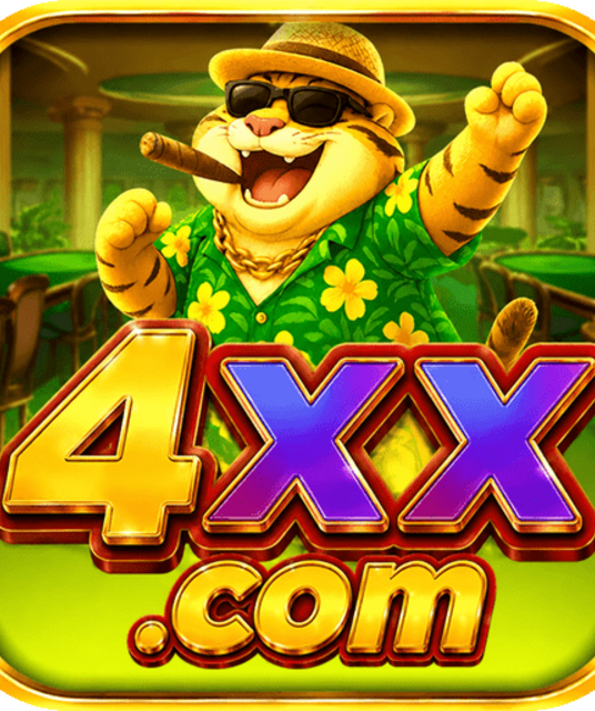 avatar 4xx