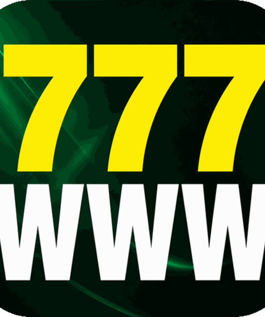 avatar 777www