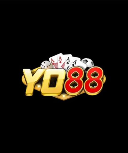 avatar yo888cocom1