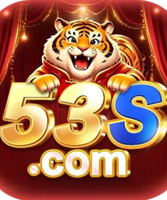 avatar 53sbrcom
