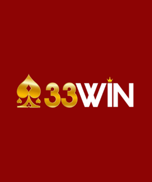 avatar Nhà Cái 33WIN