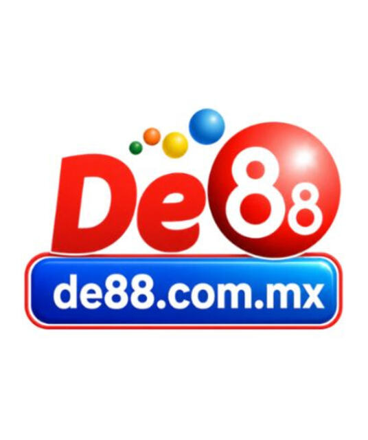 avatar De88 Commx