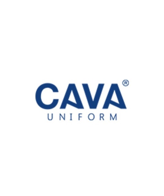 avatar Cava Vn