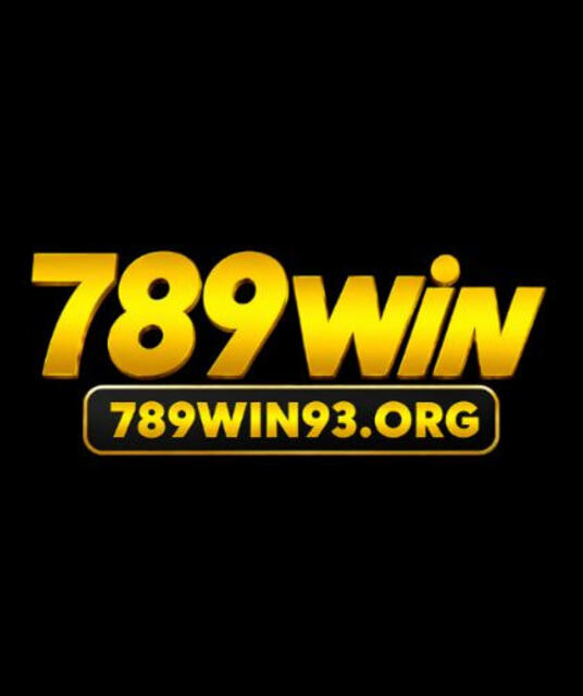 avatar 789win93org