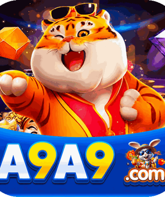 avatar a9a9