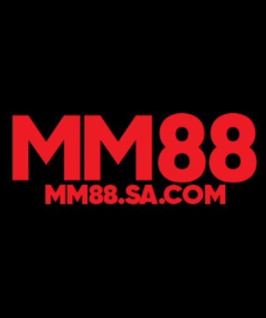 avatar MM88