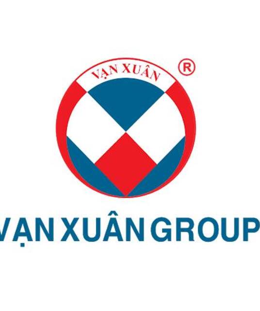 avatar Happy One City