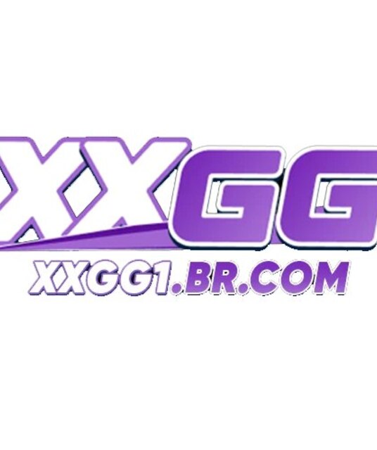 avatar XXGG  Com