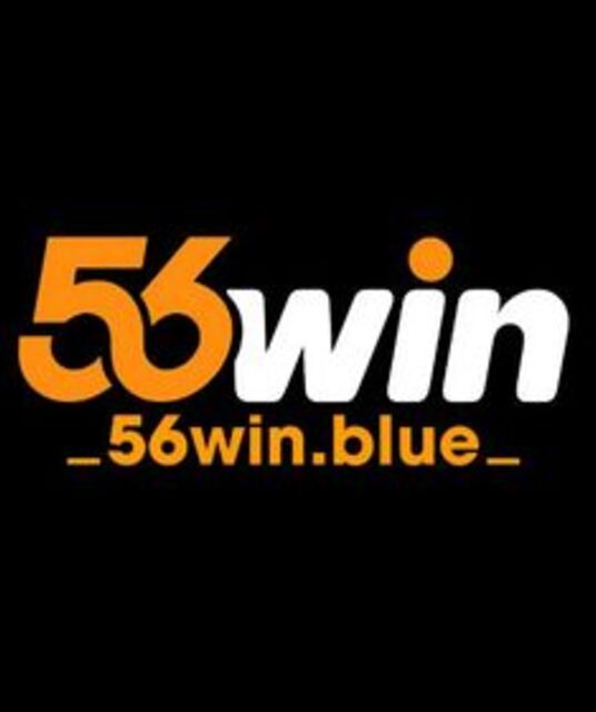 avatar 56winblue