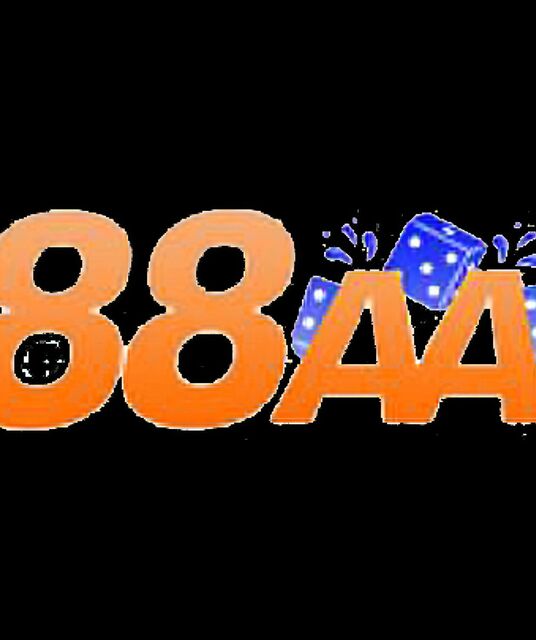 avatar Nhà cái 88aa