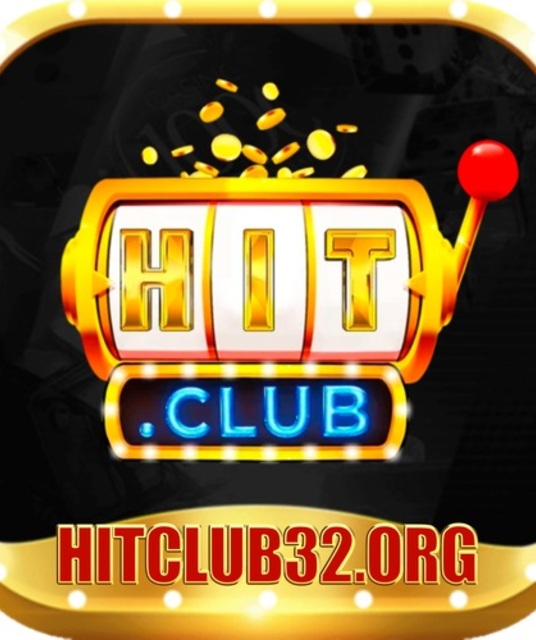 avatar Hitclub