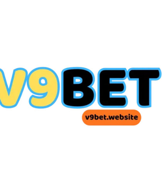 avatar V9Bet Website