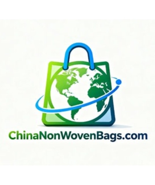 avatar Nonwoven Bags Factory