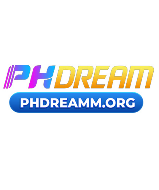 avatar PHDREAM
