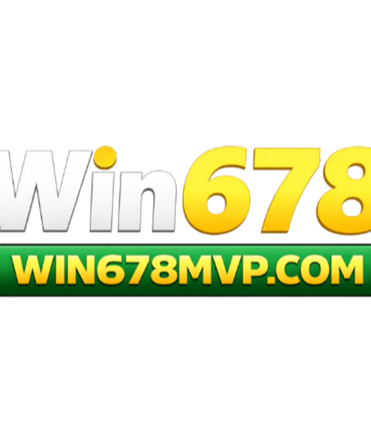 avatar WIN678 MVP