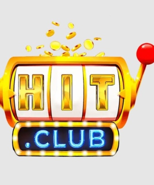 avatar Hitclub - Cổng Game Bài Đổi Thưởng Hàng Đầu