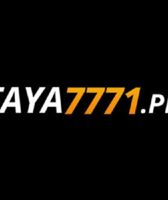 avatar Taya777