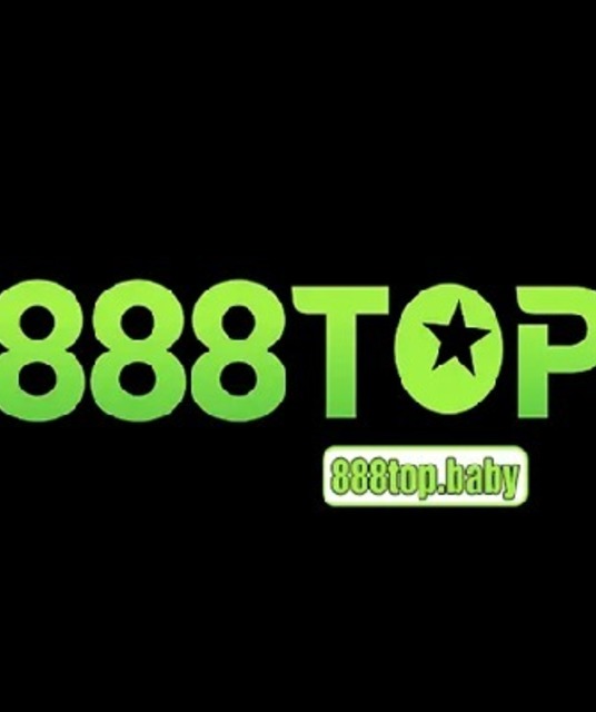 avatar 888Top baby