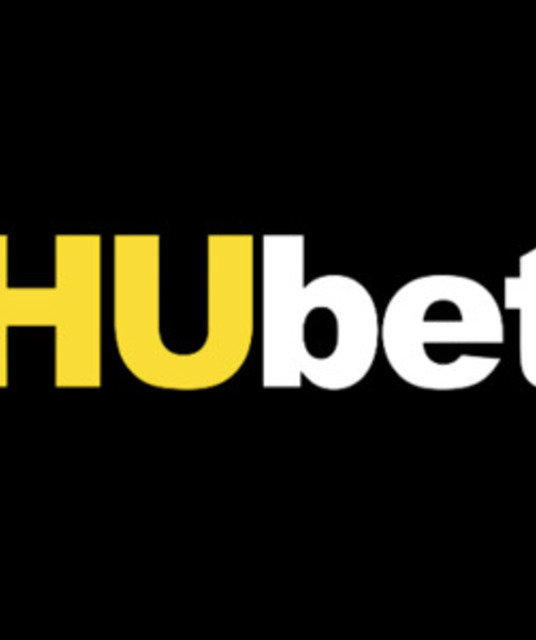 avatar HUBET