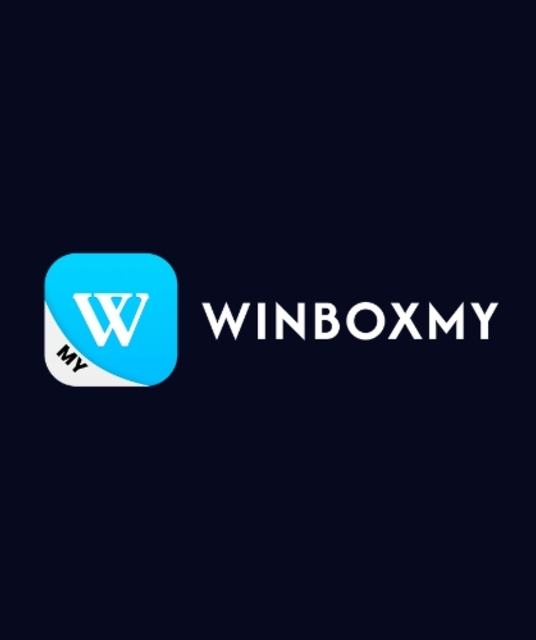 avatar Winboxmy net