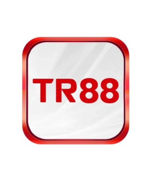 avatar TR88 Pink