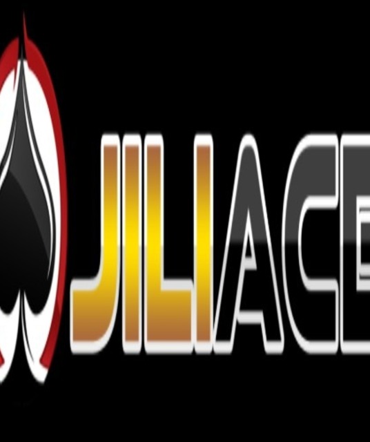 avatar jiliace