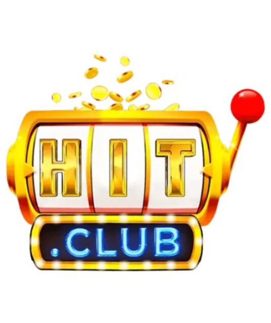 avatar hitclub cab